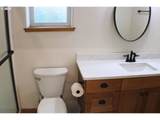 3716 Weaver Rd - Photo 24