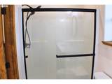 3716 Weaver Rd - Photo 25