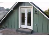 3716 Weaver Rd - Photo 26