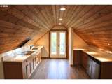 3716 Weaver Rd - Photo 27
