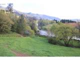 3716 Weaver Rd - Photo 29