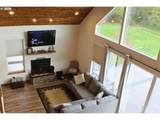 3716 Weaver Rd - Photo 3