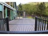 3716 Weaver Rd - Photo 31