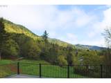 3716 Weaver Rd - Photo 32
