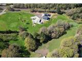 3716 Weaver Rd - Photo 34