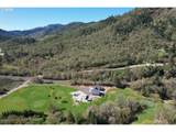 3716 Weaver Rd - Photo 35