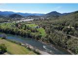 3716 Weaver Rd - Photo 36