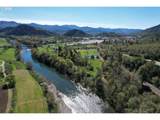 3716 Weaver Rd - Photo 37