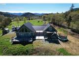 3716 Weaver Rd - Photo 38