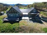 3716 Weaver Rd - Photo 39