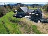 3716 Weaver Rd - Photo 40