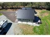3716 Weaver Rd - Photo 42