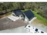 3716 Weaver Rd - Photo 43