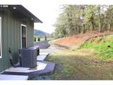 3716 Weaver Rd - Photo 44