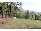 3716 Weaver Rd - Photo 45