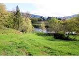 3716 Weaver Rd - Photo 47