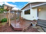 1913 30TH St - Photo 1