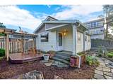 1913 30TH St - Photo 2