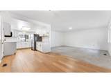 16710 Queen Anne Ave - Photo 10