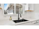 16710 Queen Anne Ave - Photo 11