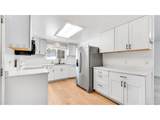 16710 Queen Anne Ave - Photo 12