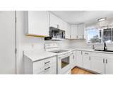 16710 Queen Anne Ave - Photo 13