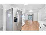 16710 Queen Anne Ave - Photo 14