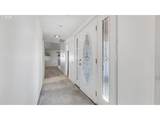 16710 Queen Anne Ave - Photo 15