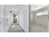 16710 Queen Anne Ave - Photo 16