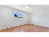 16710 Queen Anne Ave - Photo 18