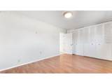 16710 Queen Anne Ave - Photo 19