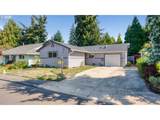 16710 Queen Anne Ave - Photo 2