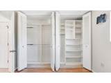 16710 Queen Anne Ave - Photo 20