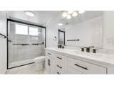 16710 Queen Anne Ave - Photo 21