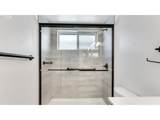 16710 Queen Anne Ave - Photo 22