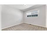 16710 Queen Anne Ave - Photo 24
