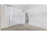 16710 Queen Anne Ave - Photo 25