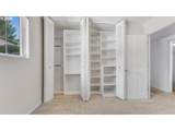 16710 Queen Anne Ave - Photo 26