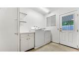 16710 Queen Anne Ave - Photo 27