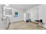 16710 Queen Anne Ave - Photo 28