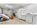 16710 Queen Anne Ave - Photo 29