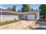 16710 Queen Anne Ave - Photo 3