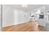 16710 Queen Anne Ave - Photo 8
