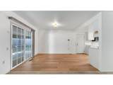 16710 Queen Anne Ave - Photo 9