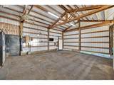 13162 Mcnamee Rd - Photo 44