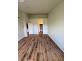 595 Lost Springs Ter - Photo 10
