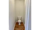 595 Lost Springs Ter - Photo 13