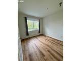 595 Lost Springs Ter - Photo 14