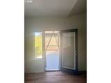 595 Lost Springs Ter - Photo 17
