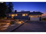 155 Grandview Ter - Photo 1